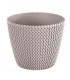 PST - DONICA SPLOFY 160 - MOCCA