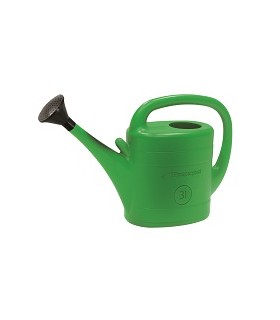 KONEWKA OGRODOWA 3L