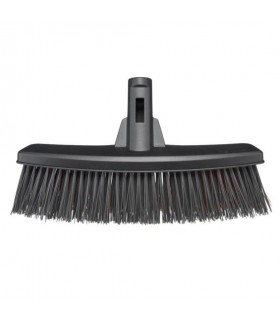 FIS - SOLID GŁOWICA SZCZOTKI M