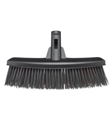 FIS - SOLID GŁOWICA SZCZOTKI M