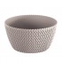 PST - DONICA MISA SPLOFY LOW  - MOCCA