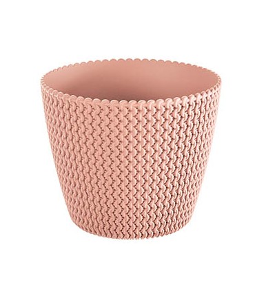 PST - DONICA SPLOFY 160 - BRZOSKW.