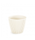 PST - DONICA SPLOFY 160 - KREM