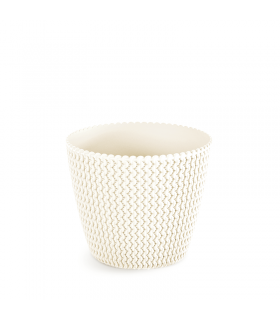 PST - DONICA SPLOFY 160 - KREM