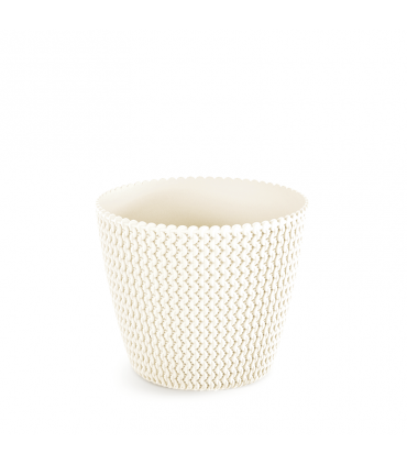 PST - DONICA SPLOFY 160 - KREM