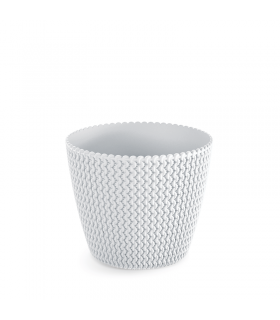 PST - DONICA SPLOFY 190 - BIAŁY