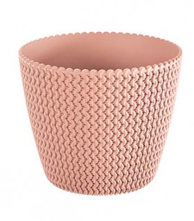 PST - DONICA SPLOFY 190 - BRZOSKW.