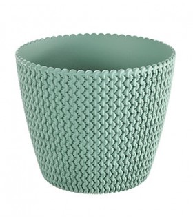 PST - DONICA SPLOFY 190 - SZAŁWIA