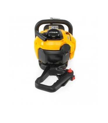 STIGA SEKATOR SPALINOWY SHP 60
