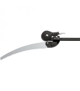 FISKARS - PIŁA DO SEKATORA ŻYRAFA UP80