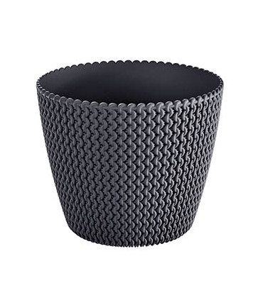 PST - DONICA SPLOFY 260 - ANTRACYTOWY