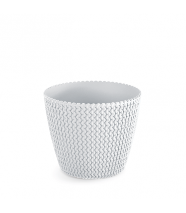 PST - DONICA SPLOFY 260 - BIAŁY