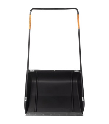 FISKARS - PŁUG ŚNIEŻNY PROFESIONAL