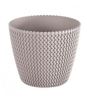 PST - DONICA SPLOFY 260 - MOCCA