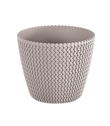 PST - DONICA SPLOFY 260 - MOCCA