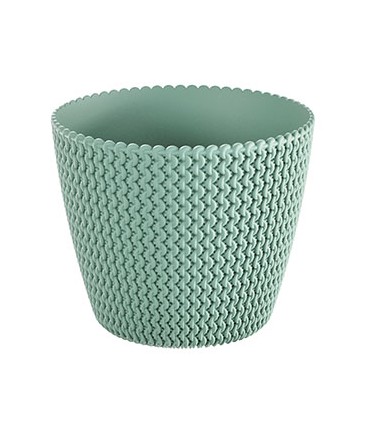 PST - DONICA SPLOFY 260 - SZAŁWIA