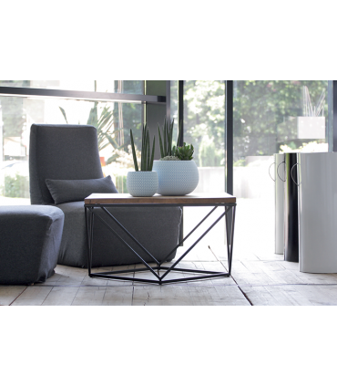 PST - DONICA SPLOFY BOWL 180 - ANTRACYT