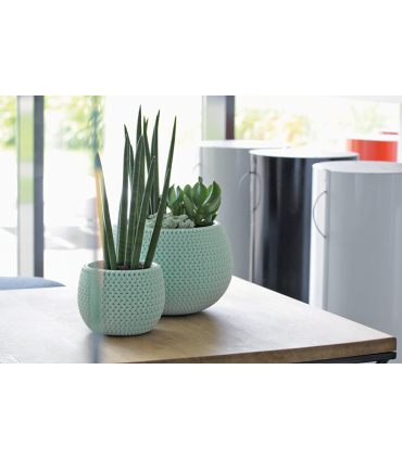 PST - DONICA SPLOFY BOWL 180 - BIAŁY