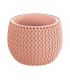 PST - DONICA SPLOFY BOWL 180 - BRZOSKW.