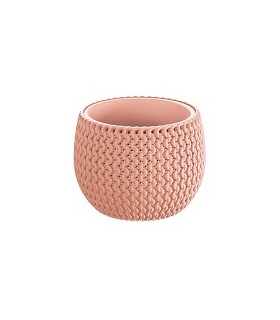 PST - DONICA SPLOFY BOWL 180 - BRZOSKW.