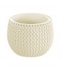 PST - DONICA SPLOFY BOWL 180 - KREM