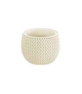 PST - DONICA SPLOFY BOWL 180 - KREM