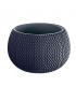 PST - DONICA SPLOFY BOWL 240 - ANTRACYT