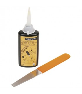 FIS - ZESTAW DO KONSERWACJI SEKATORÓW