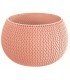PST - DONICA SPLOFY BOWL 240 - BRZOSKW.