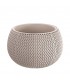 PST - DONICA SPLOFY BOWL 240 - MOCCA
