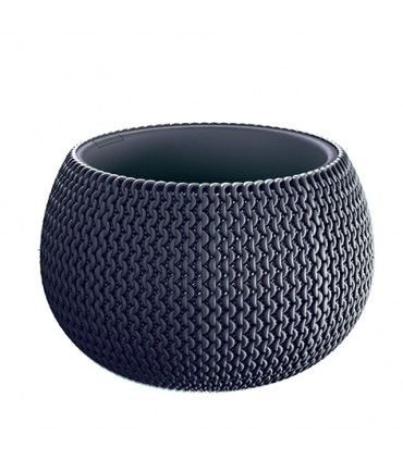 PST - DONICA SPLOFY BOWL 290 - ANTRACYT