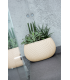 PST - DONICA SPLOFY BOWL 290 - ANTRACYT