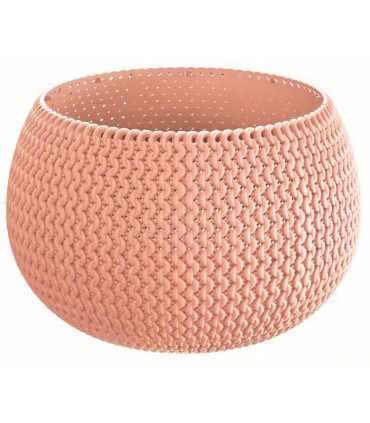 PST - DONICA SPLOFY BOWL 290 - BRZOSKW.