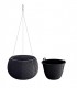 PST - DONICA SPLOFY BOWL 290 WS - ANTRACYT