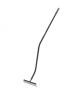FISKARS - GRABIE ERGO 12