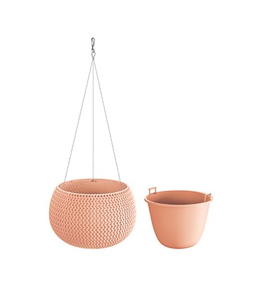 PST - DONICA SPLOFY BOWL 290 WS - BRZOSKW.