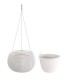 PST - DONICA SPLOFY BOWL 370 WS - BIAŁY