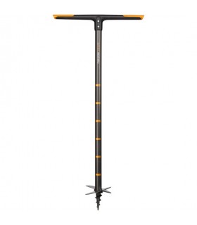 FIS - QUIKDRILL ŚWIDER "M" 150mm