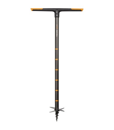 FIS - QUIKDRILL ŚWIDER "M" 150mm