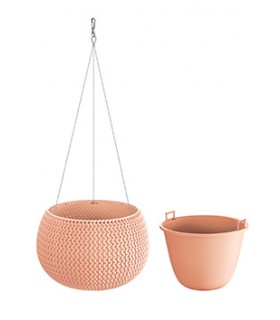 PST - DONICA SPLOFY BOWL 370 WS - BRZOSKW.