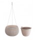 PST - DONICA SPLOFY BOWL 370 WS - MOCCA