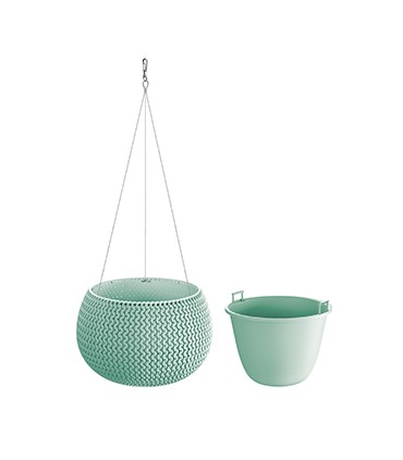 PST - DONICA SPLOFY BOWL 370 WS - SZAŁWIA