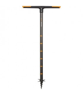 FIS - QUIKDRILL ŚWIDER "S" 100mm