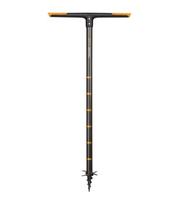 FIS - QUIKDRILL ŚWIDER "S" 100mm