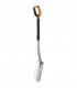FISKARS - SZPADEL XACT, OSTRY - M 