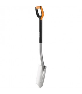 FISKARS - SZPADEL XACT, OSTRY - M 