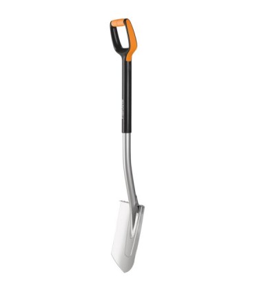 FISKARS - SZPADEL XACT, OSTRY - M 