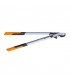 FIS - PowerGearX SEKATOR 2-R LX98 L