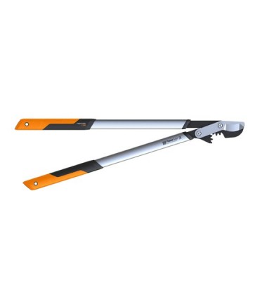 FIS - PowerGearX SEKATOR 2-R LX98 L