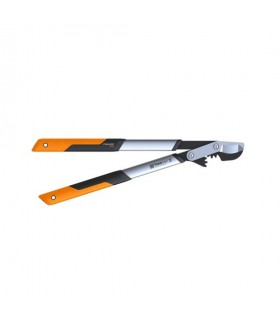 FIS - PowerGearX SEKATOR 2-R LX94  (M)